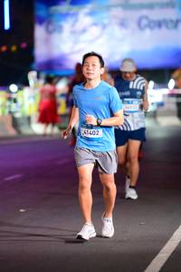 BIB: 
                            <button type="button" onclick="openModal(23269500)" class="btn btn-primary btn-sm float-right btn-popup" data-toggle="modal" data-target=".modal-high-quality">
                        <i class="fas fa-shopping-cart"></i> Add to Cart
                    </button>
                                            <button type="button" onclick="isThisMe(23269500, true)" class="btn btn-success btn-sm float-right btn-popup btn-isme hidden" data-toggle="tooltip" data-placement="bottom" title="นี่คือรูปของคุณใช่ไหม คลิกที่นี่เพื่อเอาเข้าอัลบั้ม">
                        <i class="fas fa-plus"></i> Add to album
                    </button>
                    <button type="button" onclick="isThisMe(23269500, false)" class="btn btn-warning btn-sm float-right btn-popup btn-isnotme hidden">
                        <i class="fas fa-ban"></i> Remove from album
                    </button>